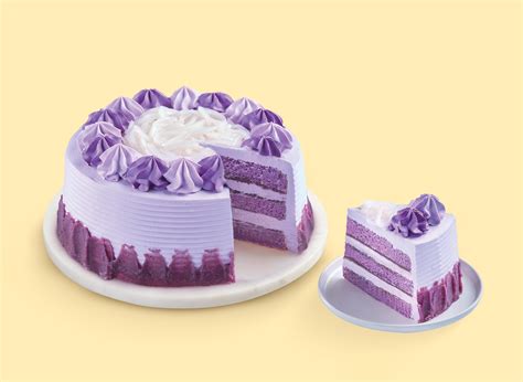 cake delivery batangas city|Goldilocks Delivery.